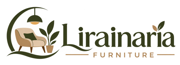 Lirainaria